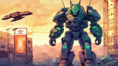 2025.9.5疯狂合体鸭兑换码大放送，珍稀道具等你拿
