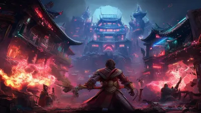 2025.9.7专属！疯狂合体鸭兑换码福利速领